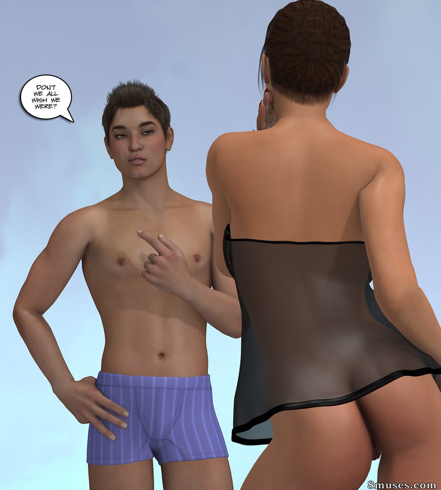Issue 13 308
