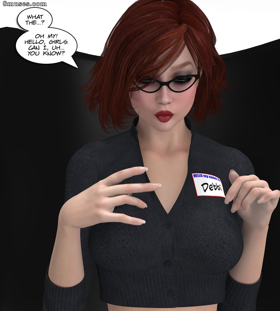 Issue 13 31
