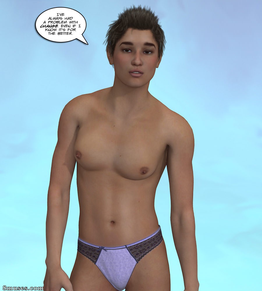 Issue 13 310