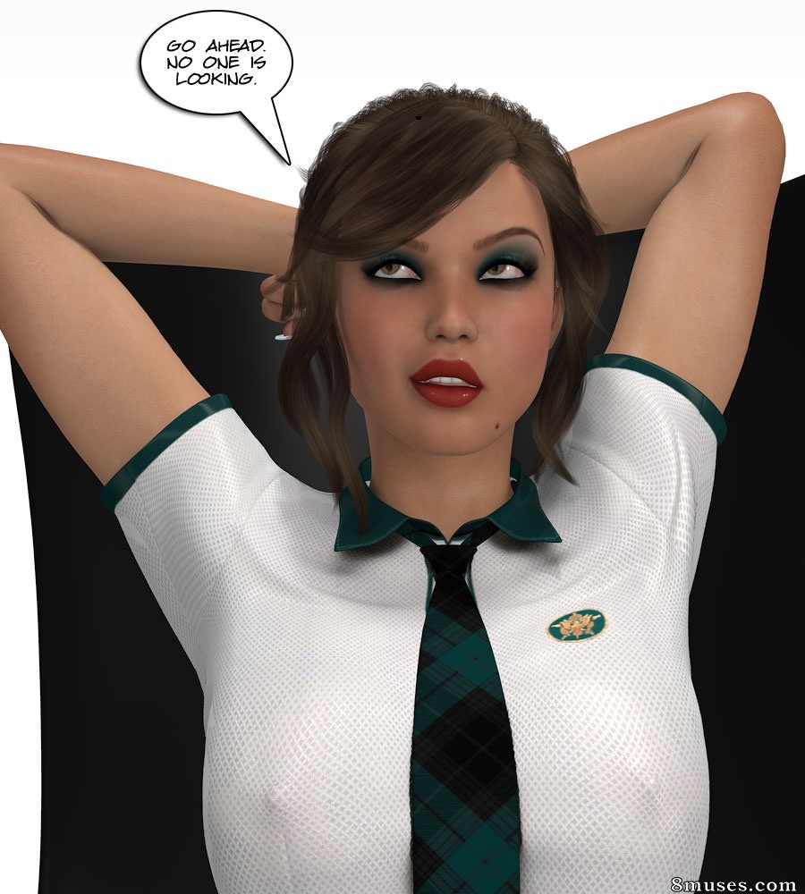 Issue 13 32