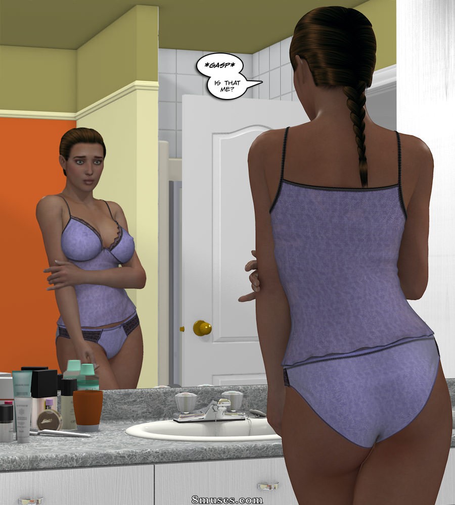 Issue 13 326