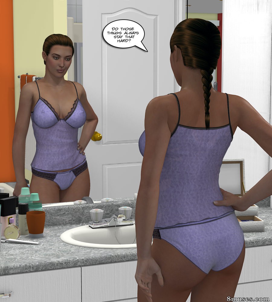 Issue 13 329
