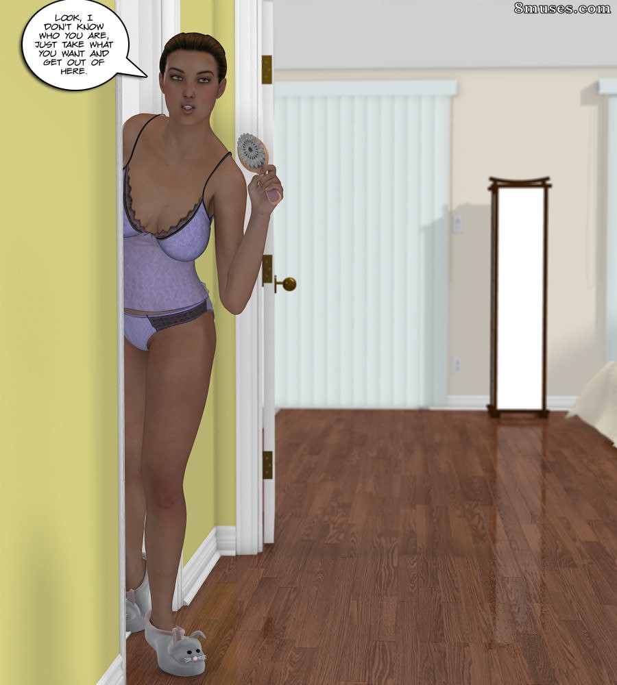 Issue 13 338