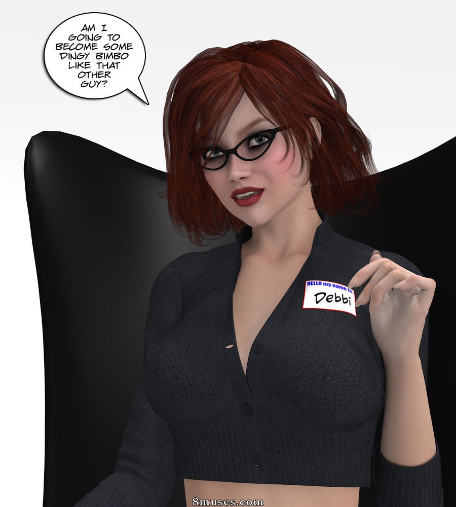 Issue 13 34