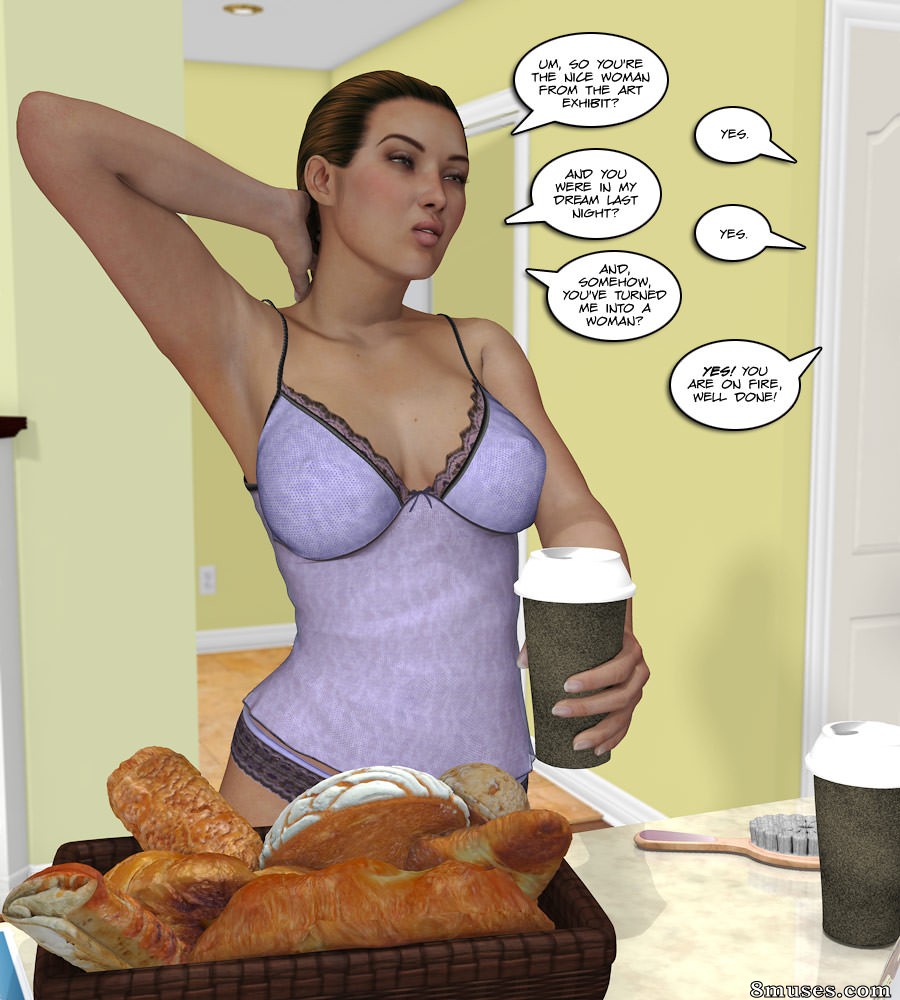 Issue 13 341