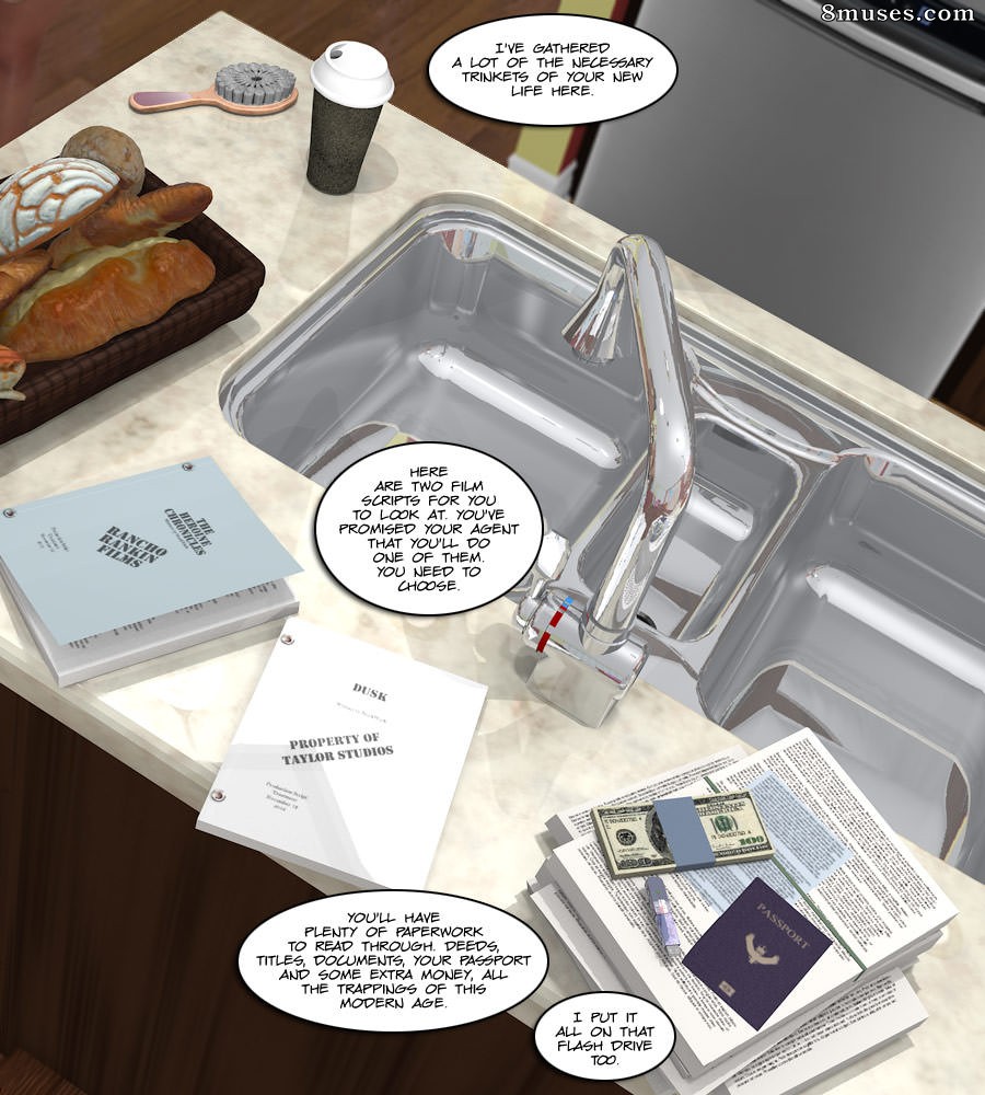 Issue 13 344