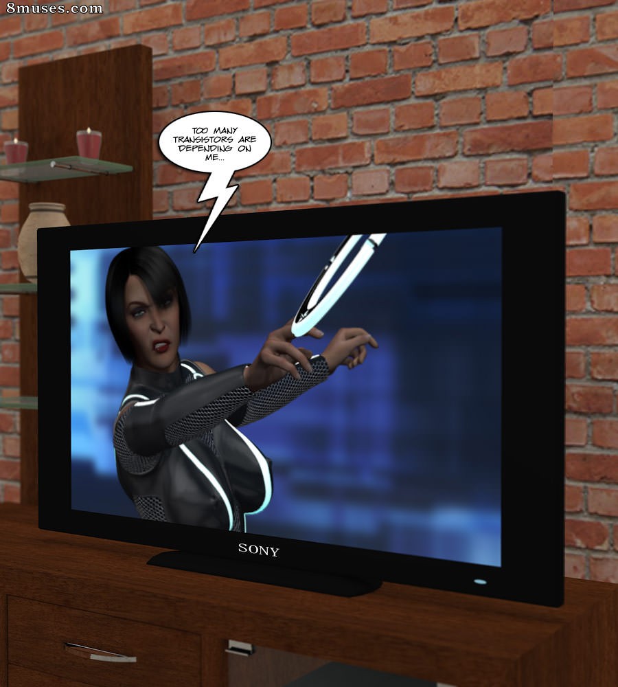 Issue 13 348
