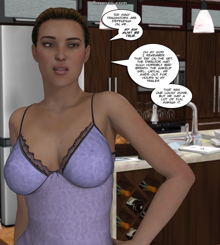 Issue 13 349