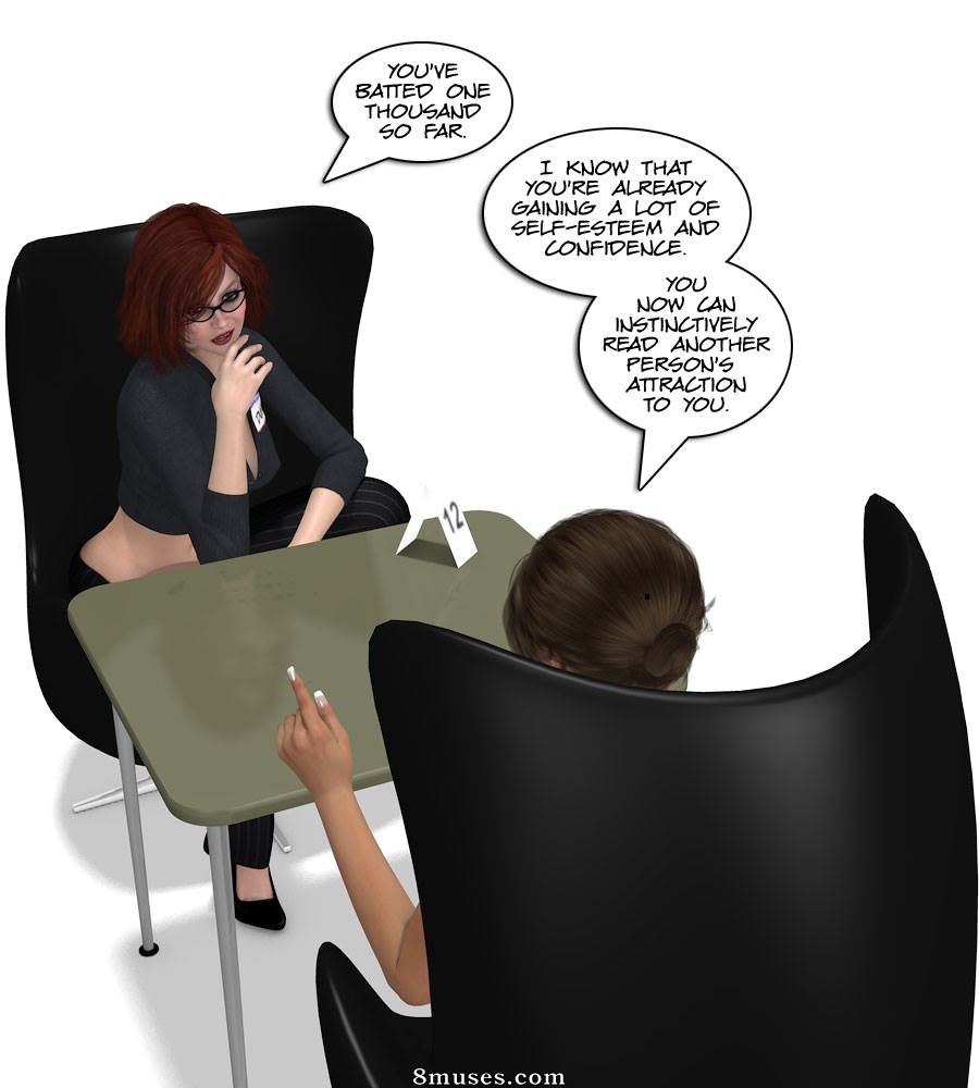 Issue 13 36