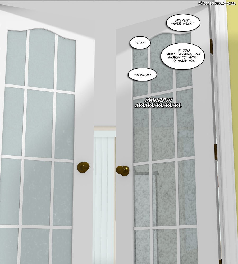 Issue 13 367