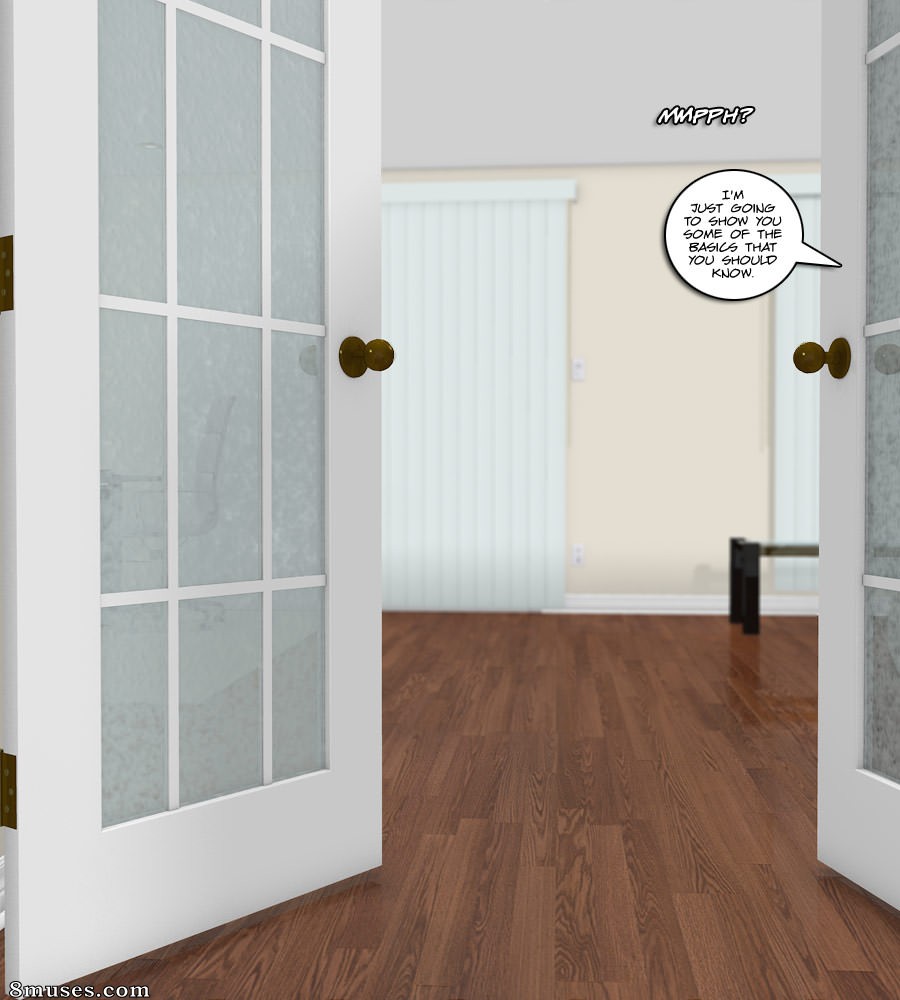 Issue 13 369