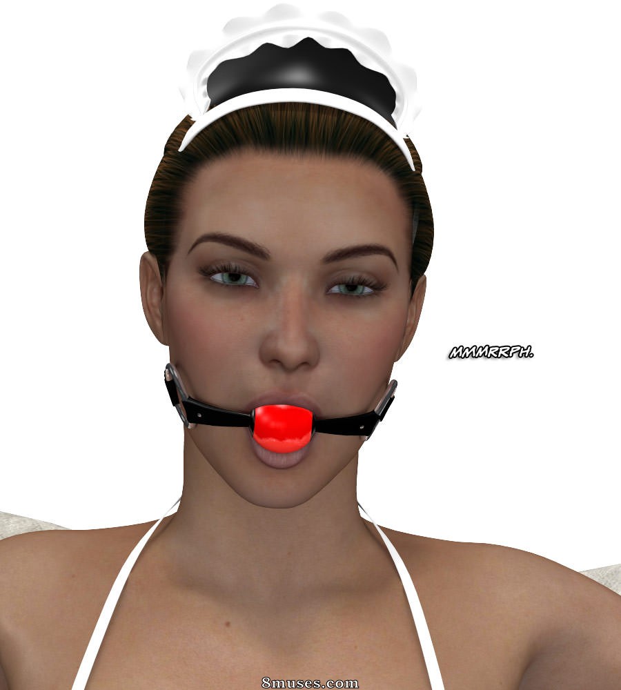 Issue 13 374