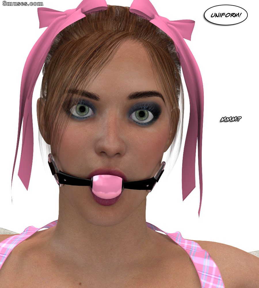 Issue 13 376