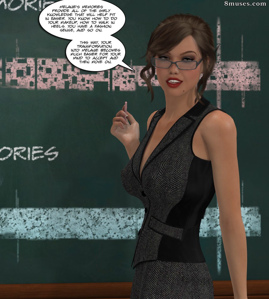 Issue 13 383