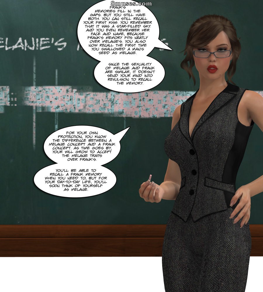 Issue 13 384