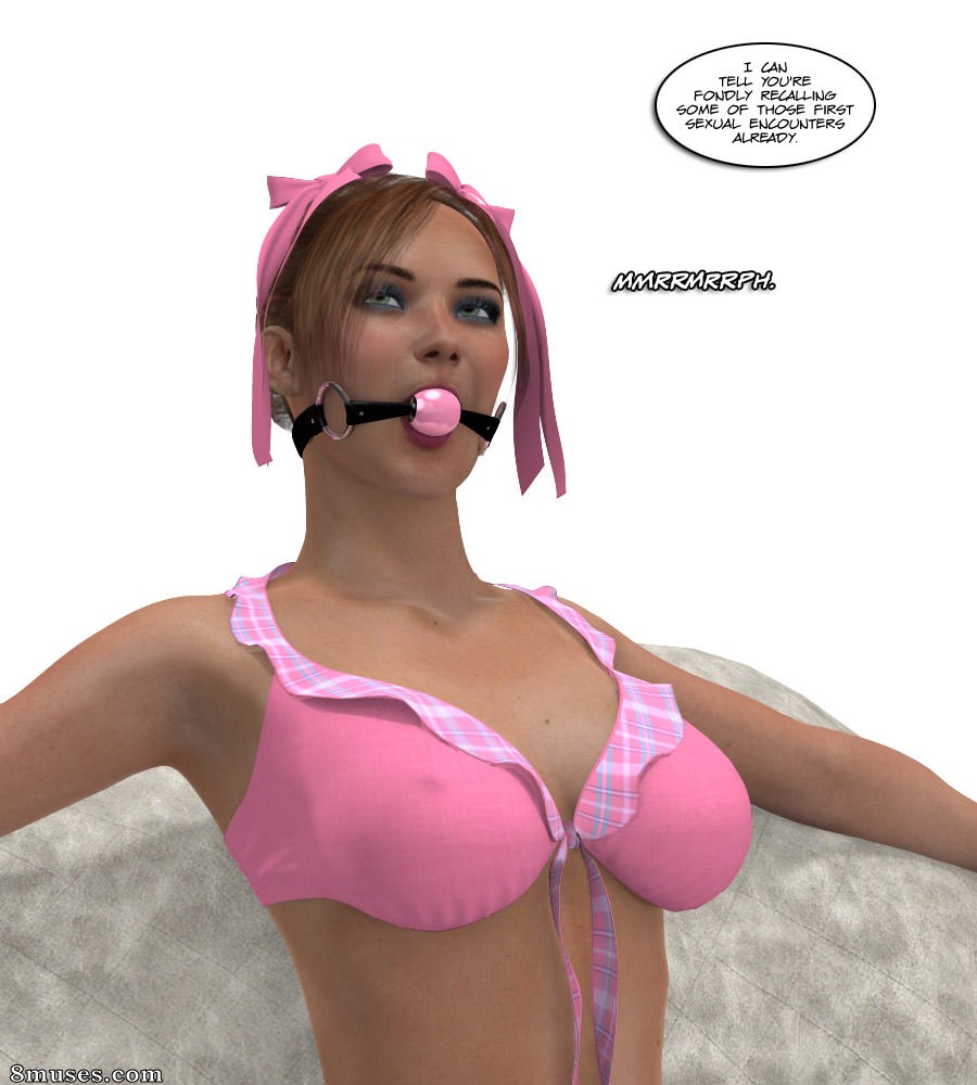 Issue 13 385