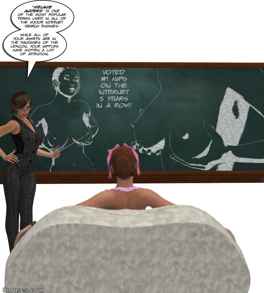 Issue 13 387