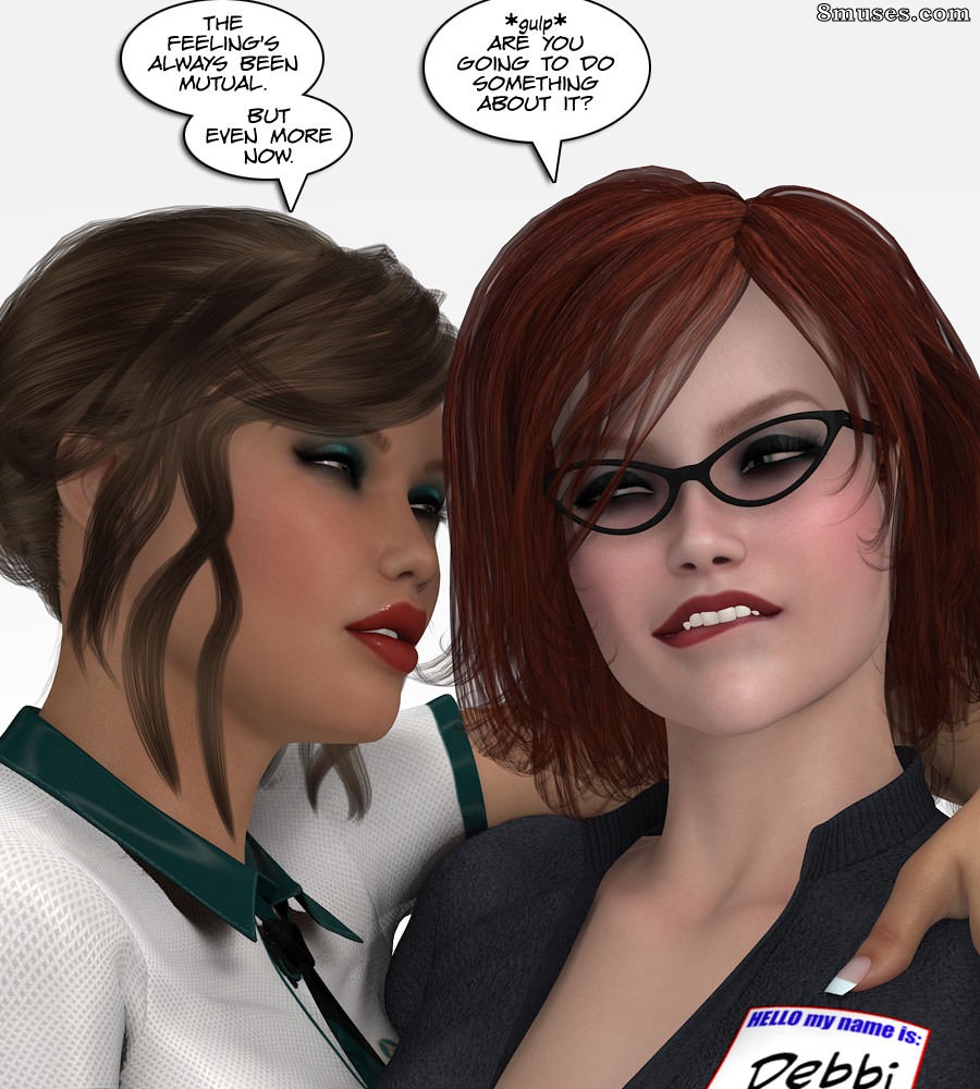 Issue 13 39