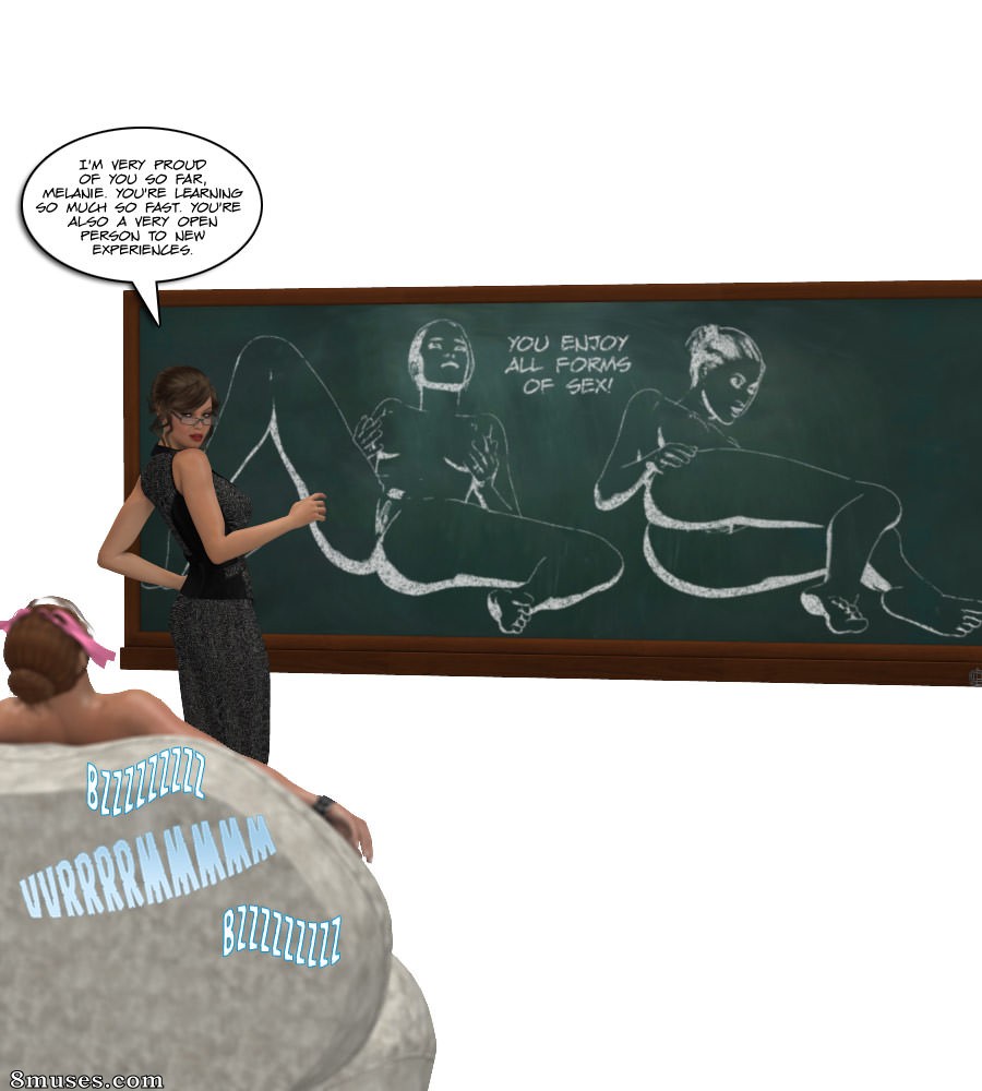 Issue 13 401