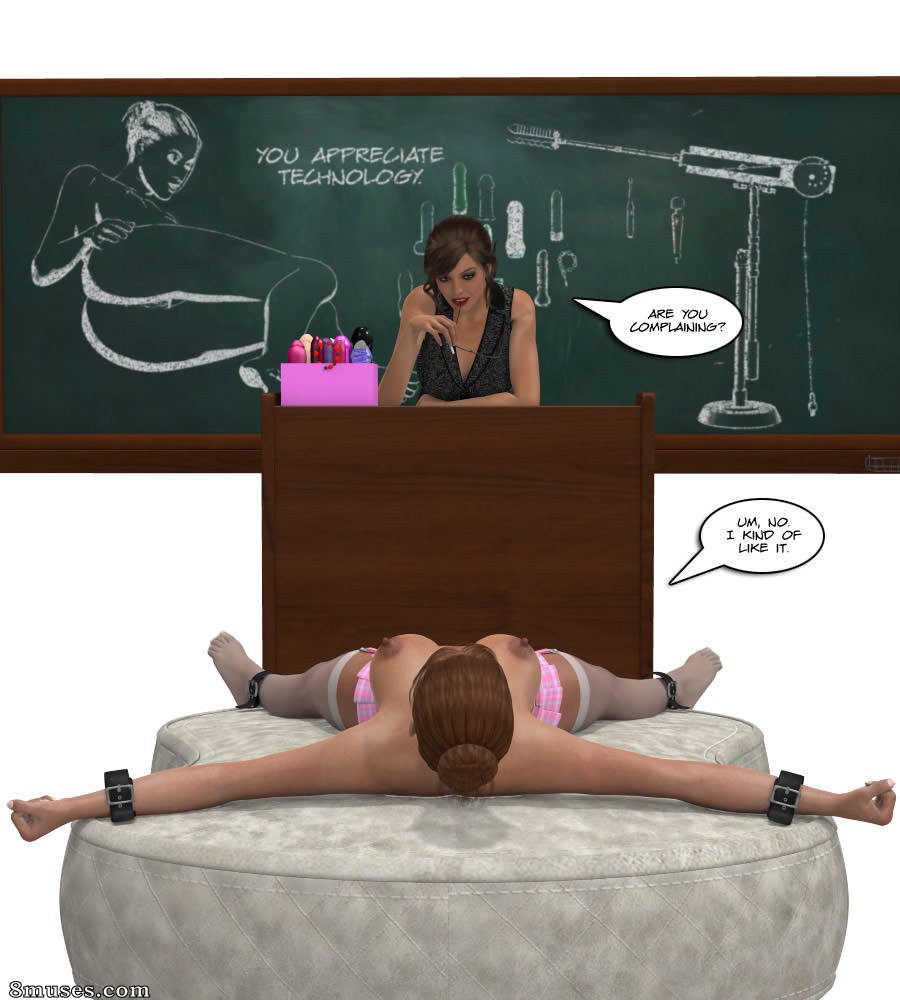 Issue 13 407