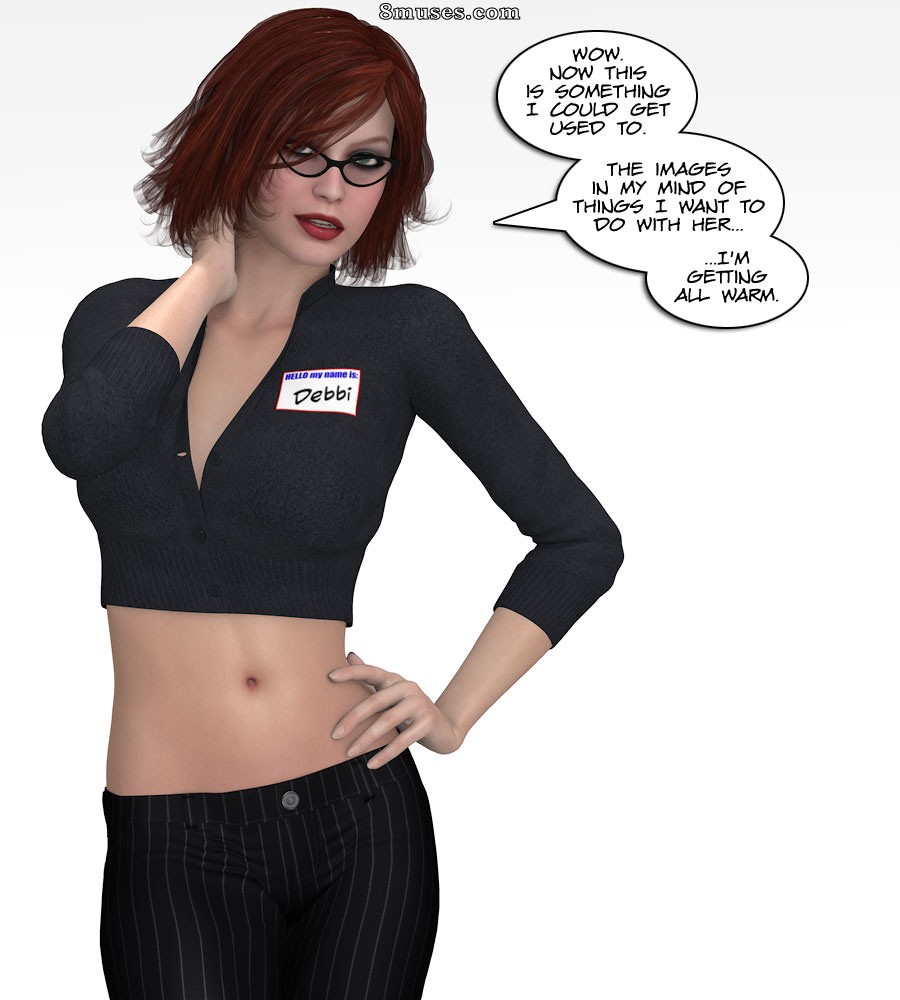 Issue 13 42