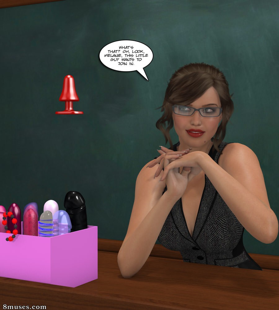 Issue 13 421
