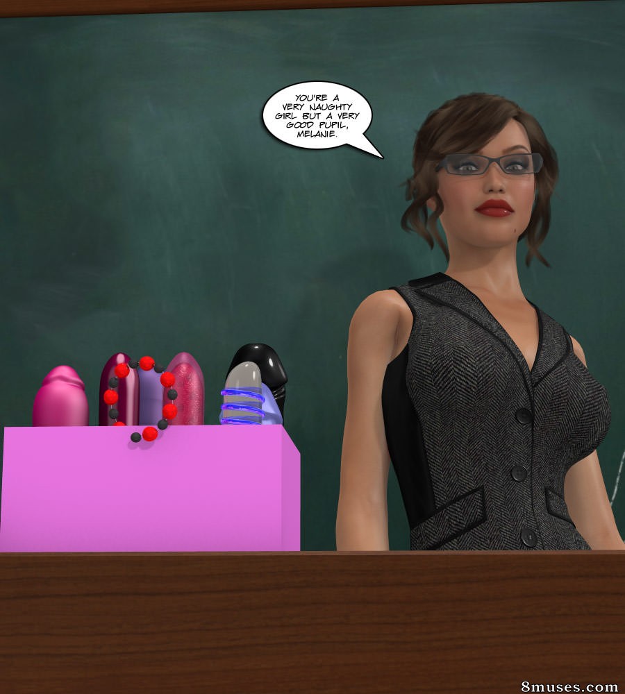 Issue 13 425