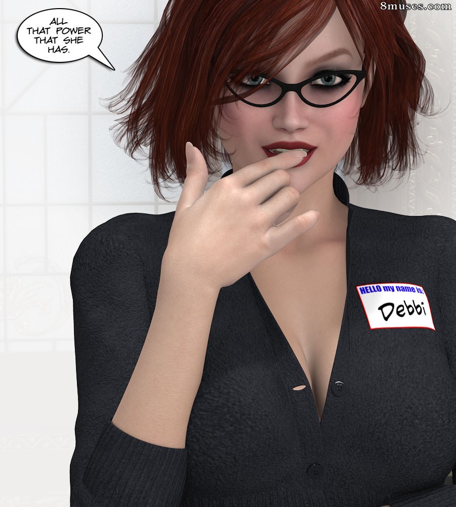 Issue 13 43