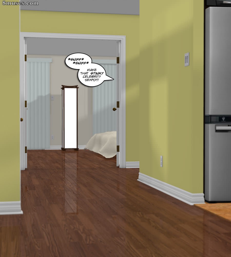 Issue 13 437
