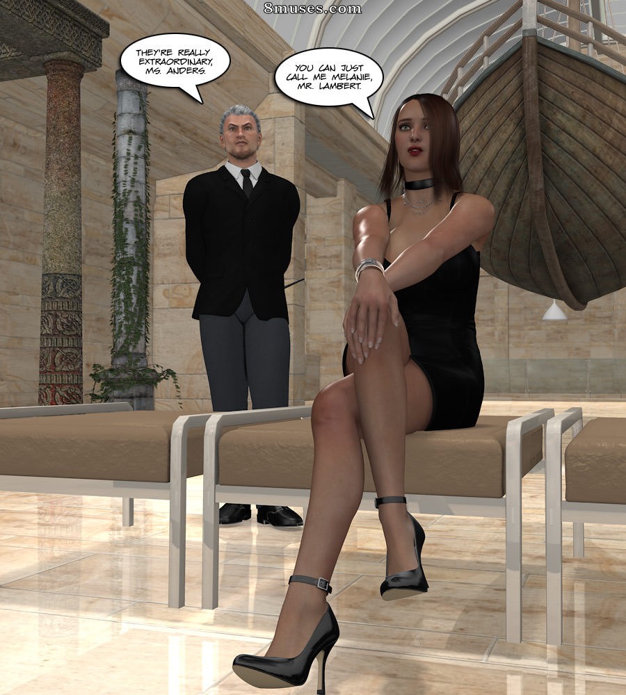 Issue 13 445