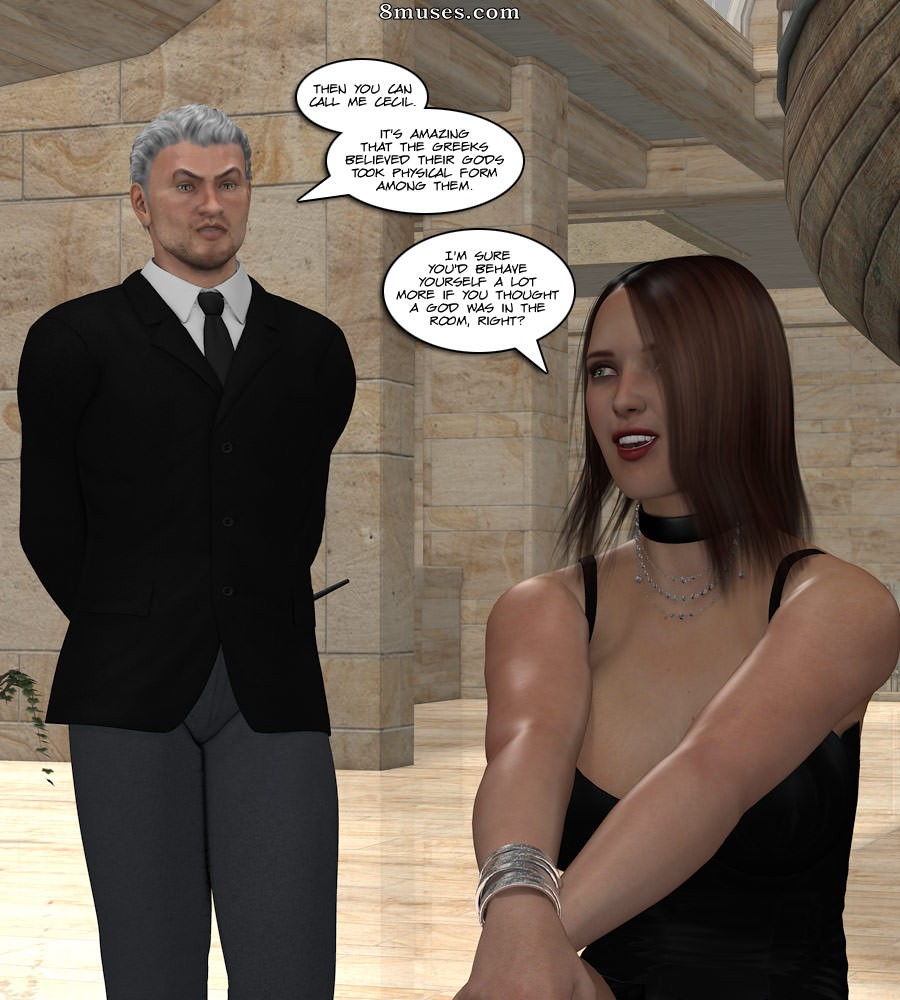 Issue 13 446