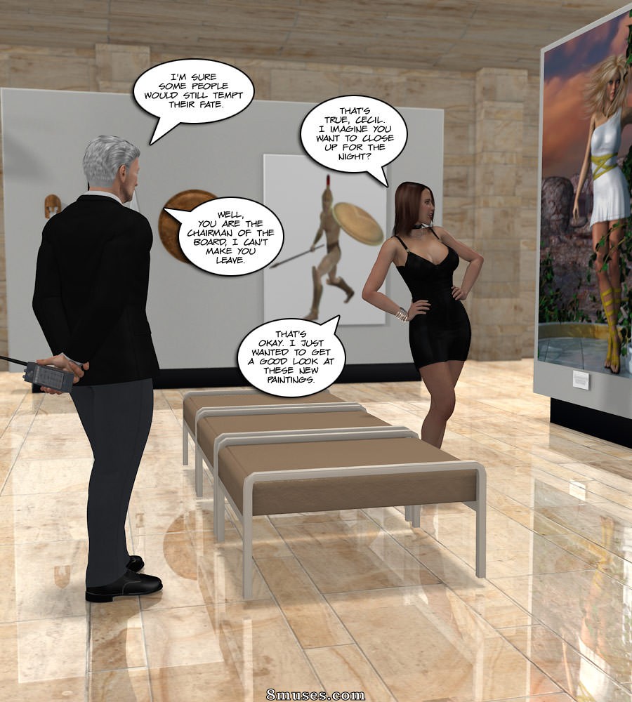 Issue 13 447