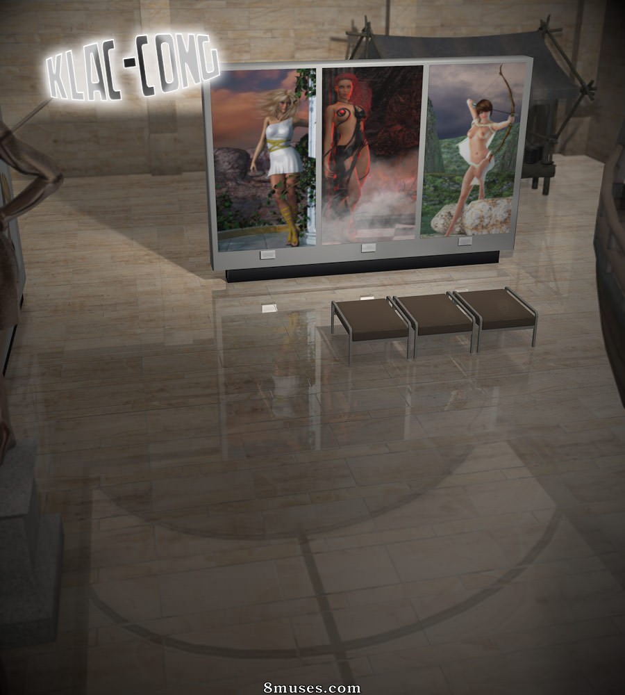 Issue 13 449