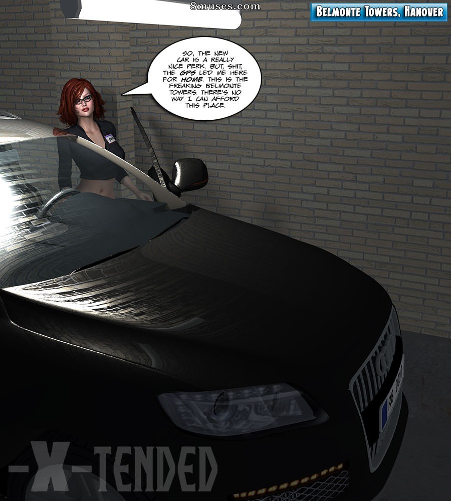 Issue 13 45