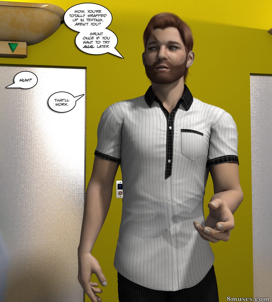 Issue 13 456