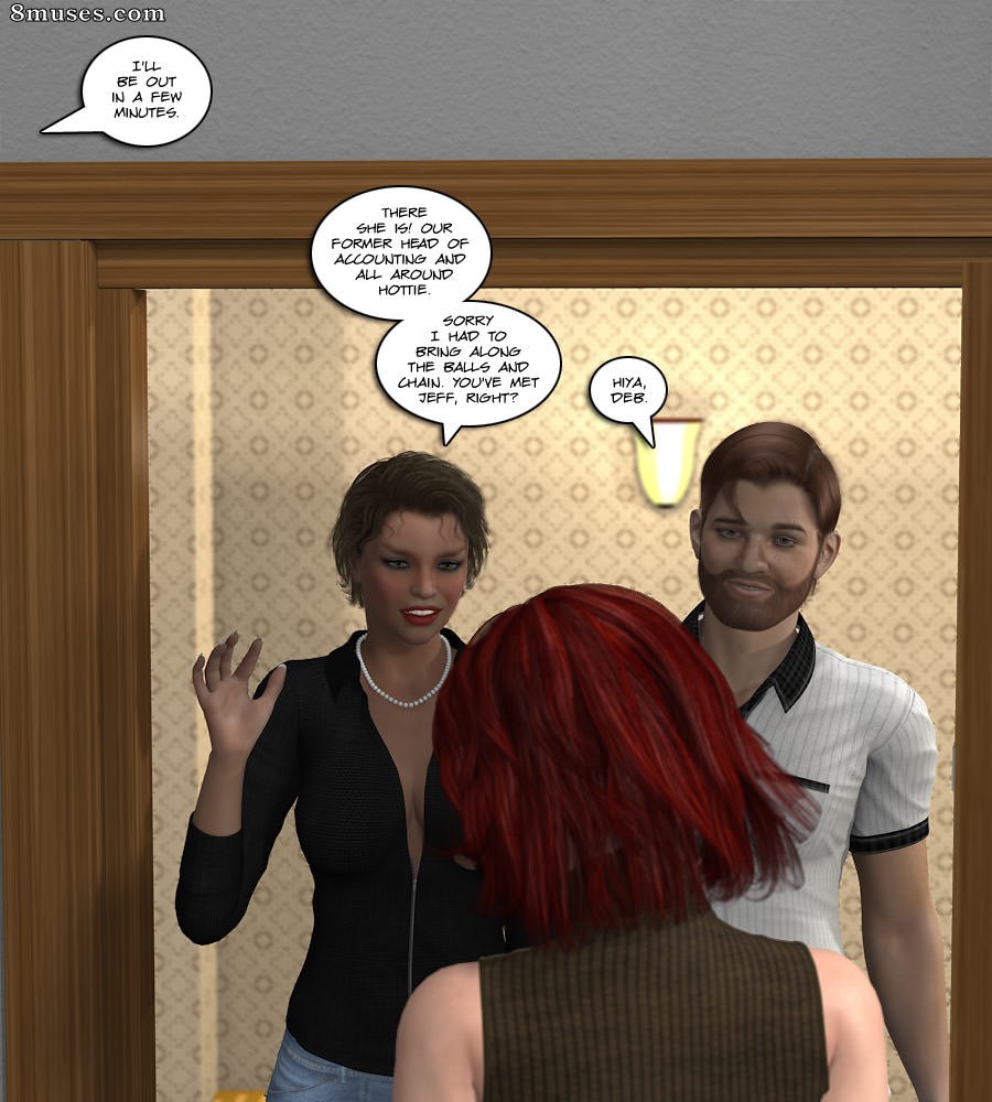 Issue 13 460