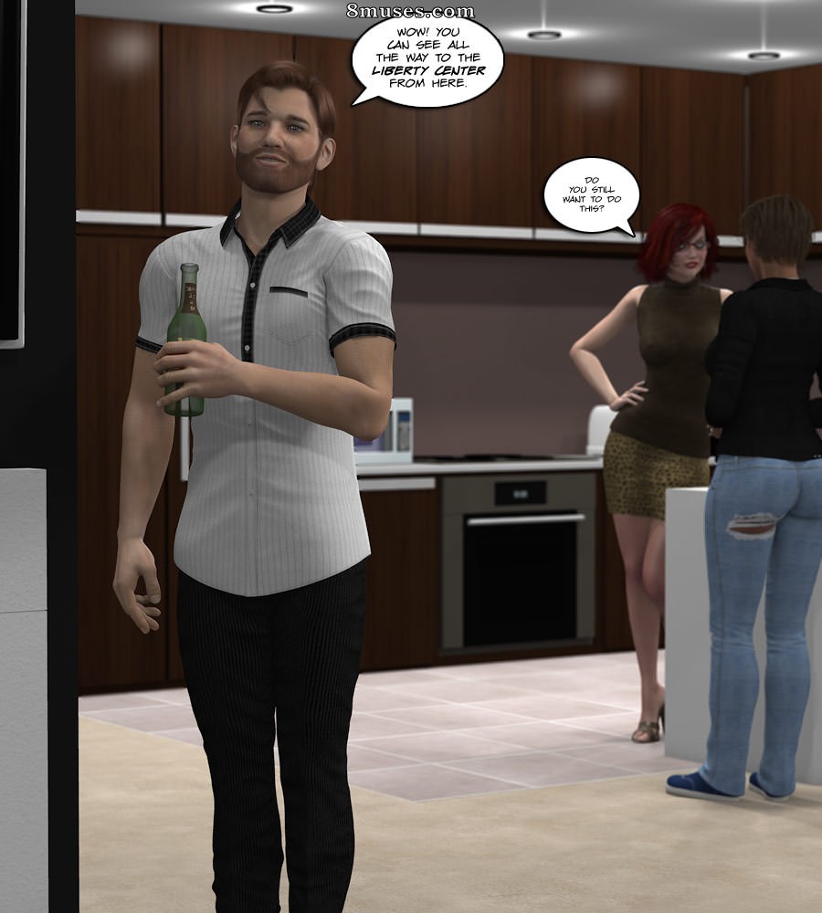 Issue 13 465