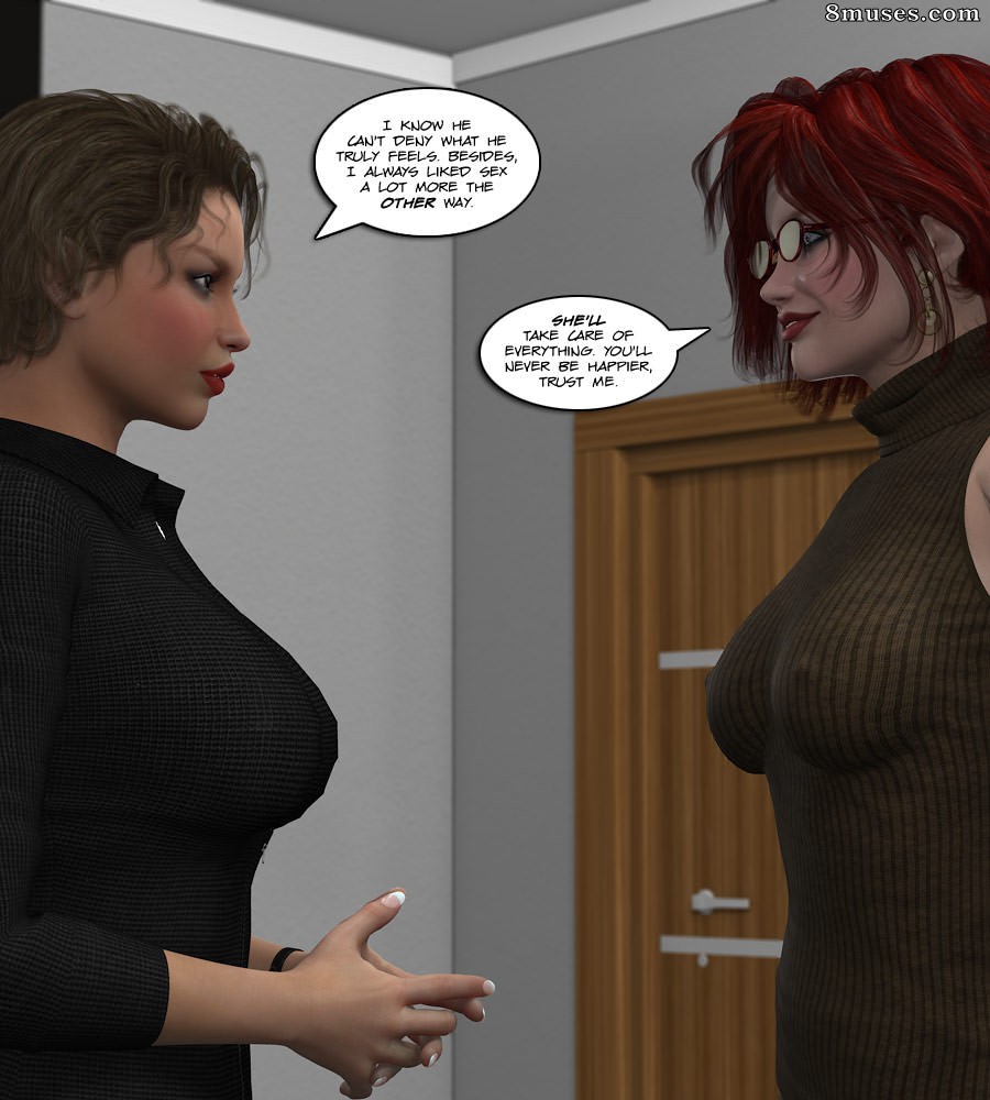 Issue 13 467
