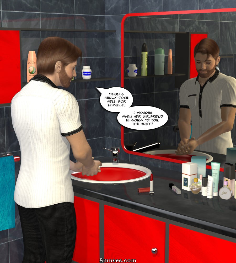 Issue 13 469