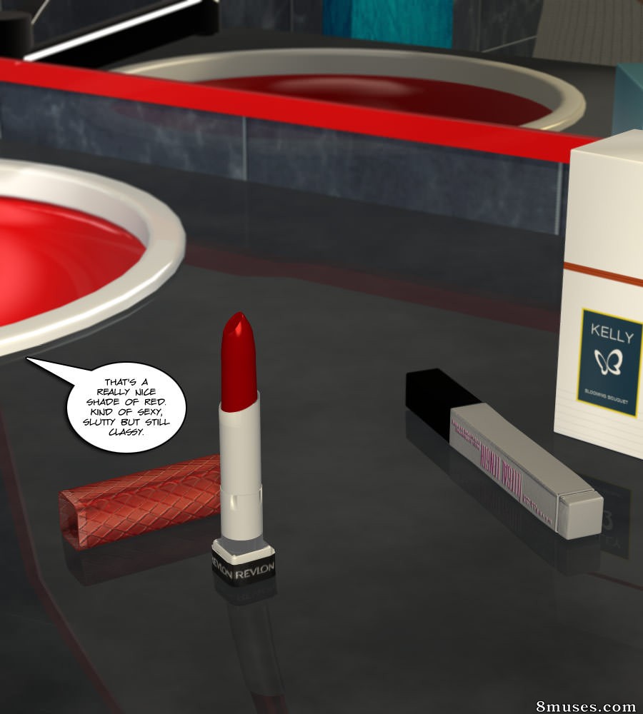 Issue 13 470