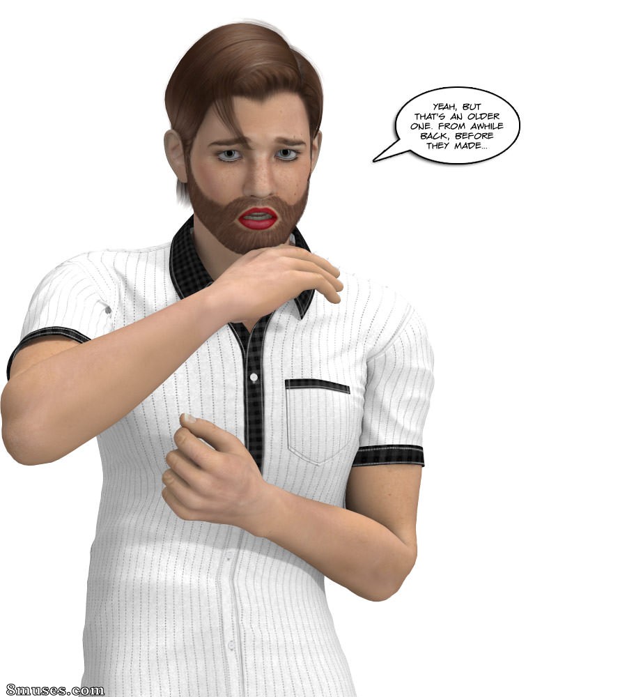 Issue 13 480