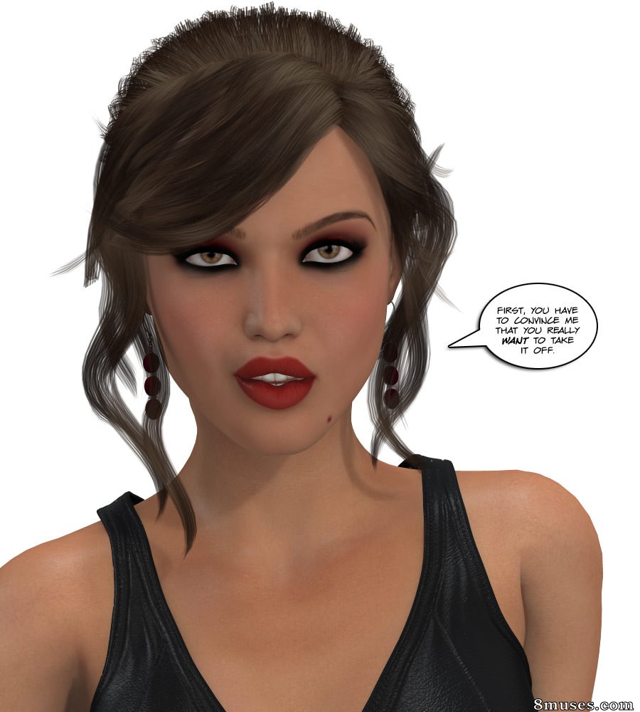 Issue 13 482