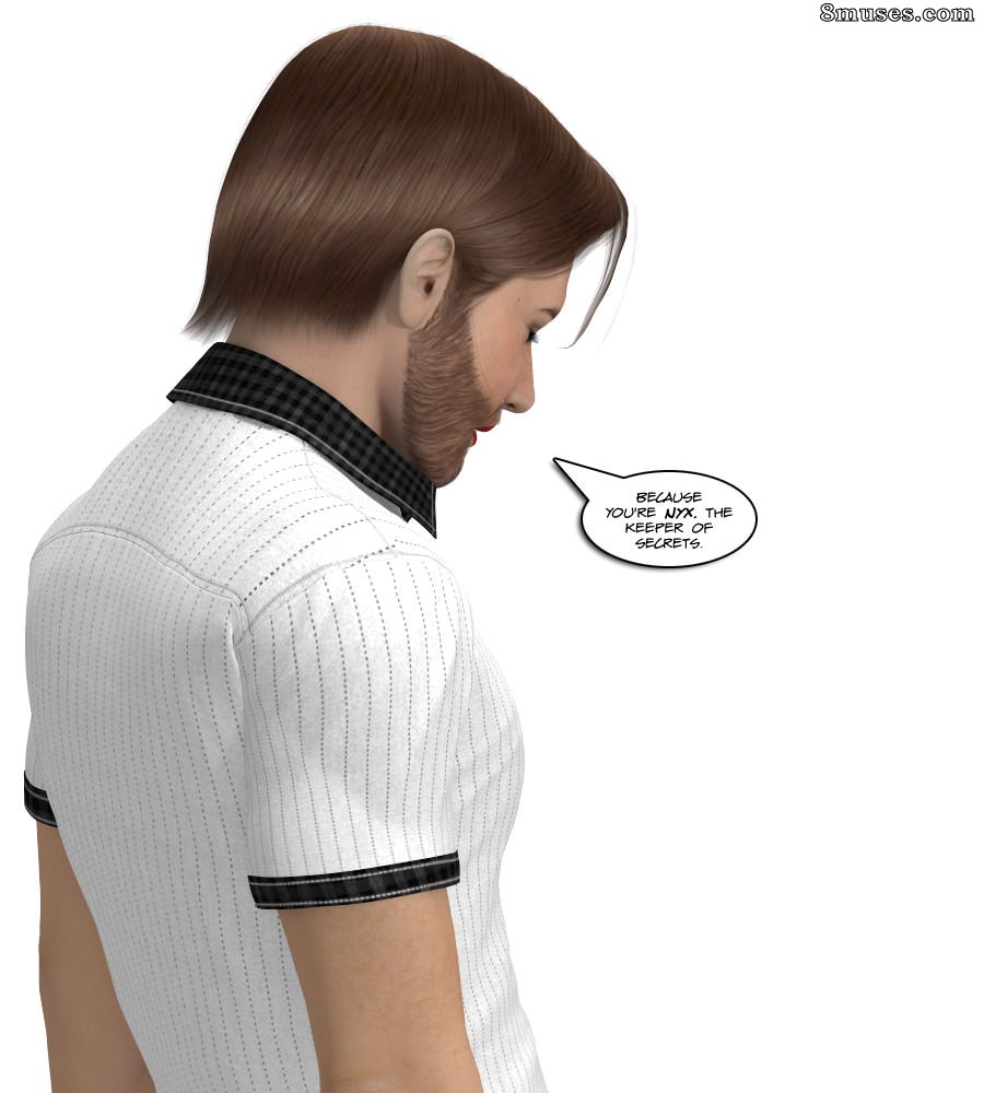 Issue 13 485