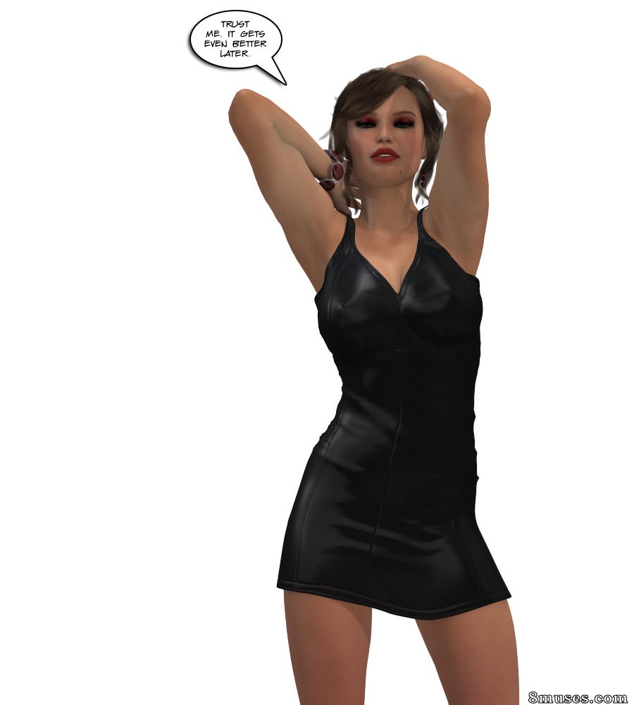 Issue 13 494
