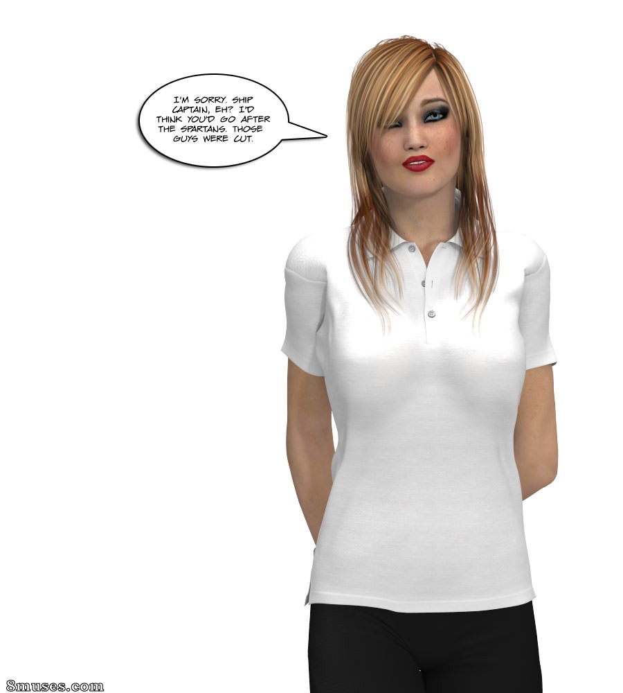Issue 13 497