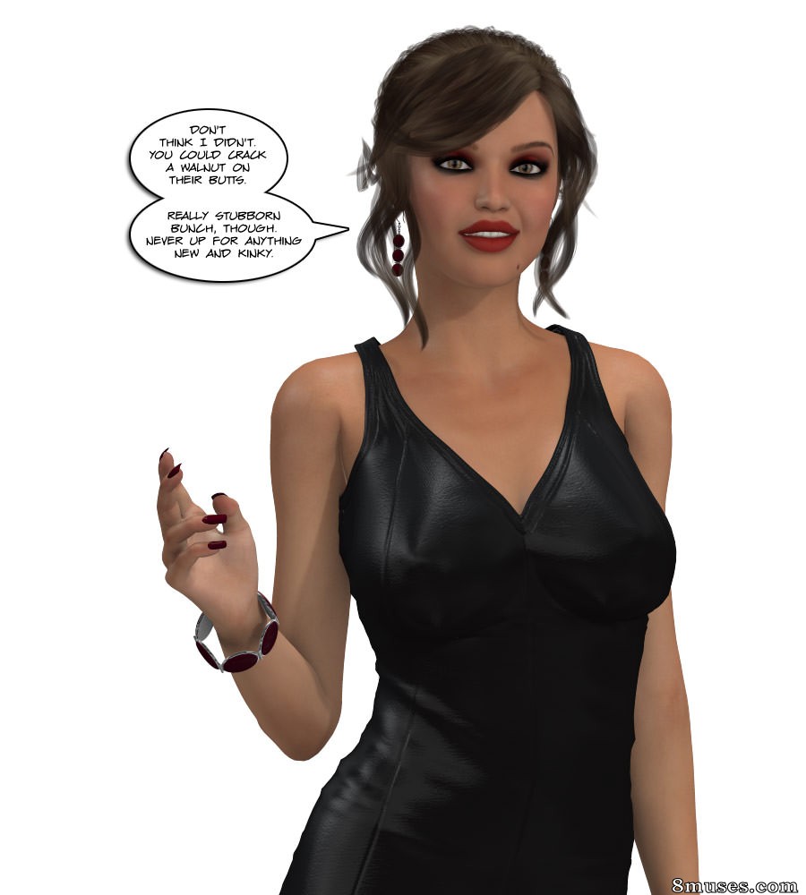 Issue 13 498