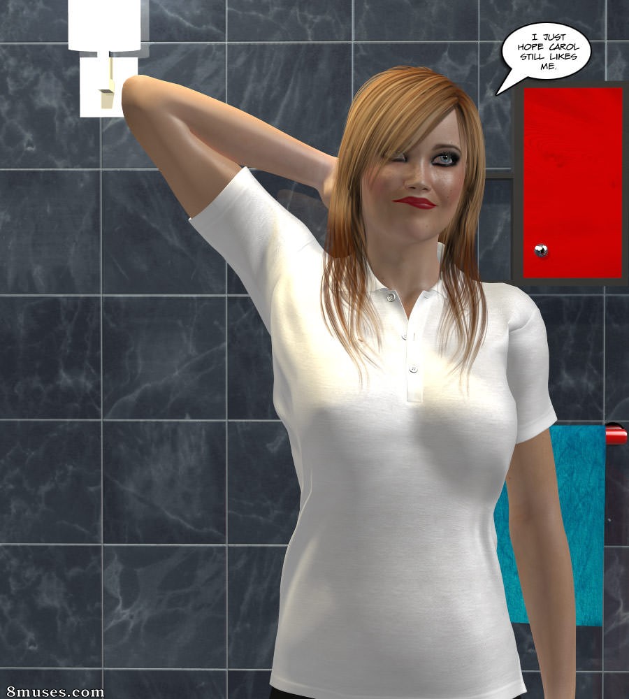 Issue 13 502