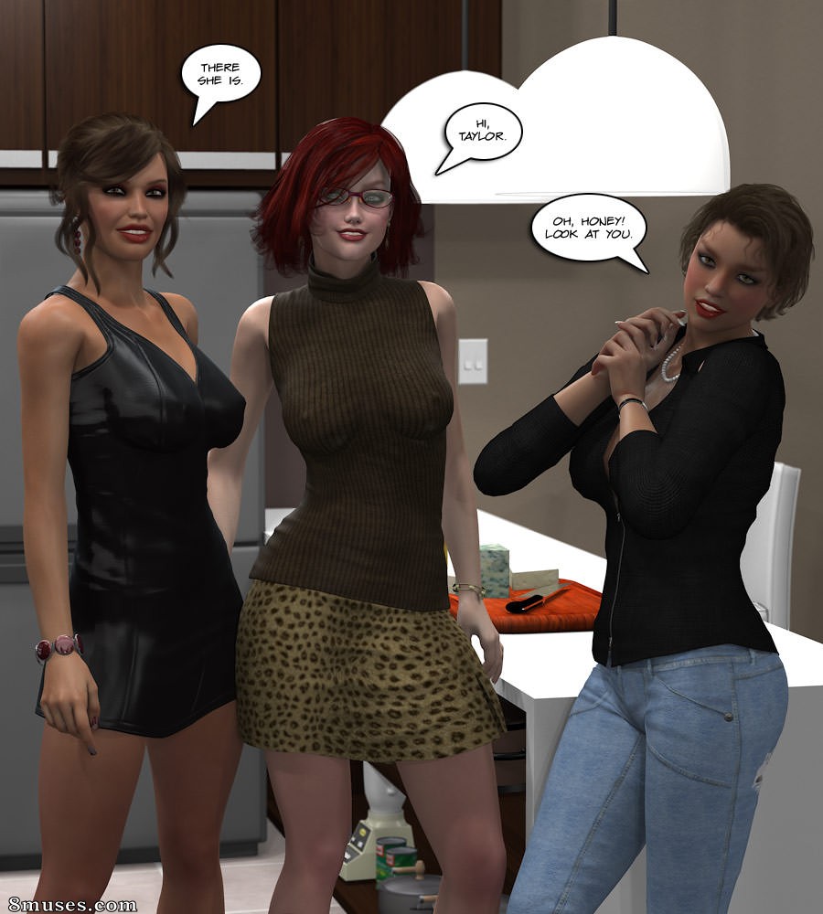 Issue 13 503