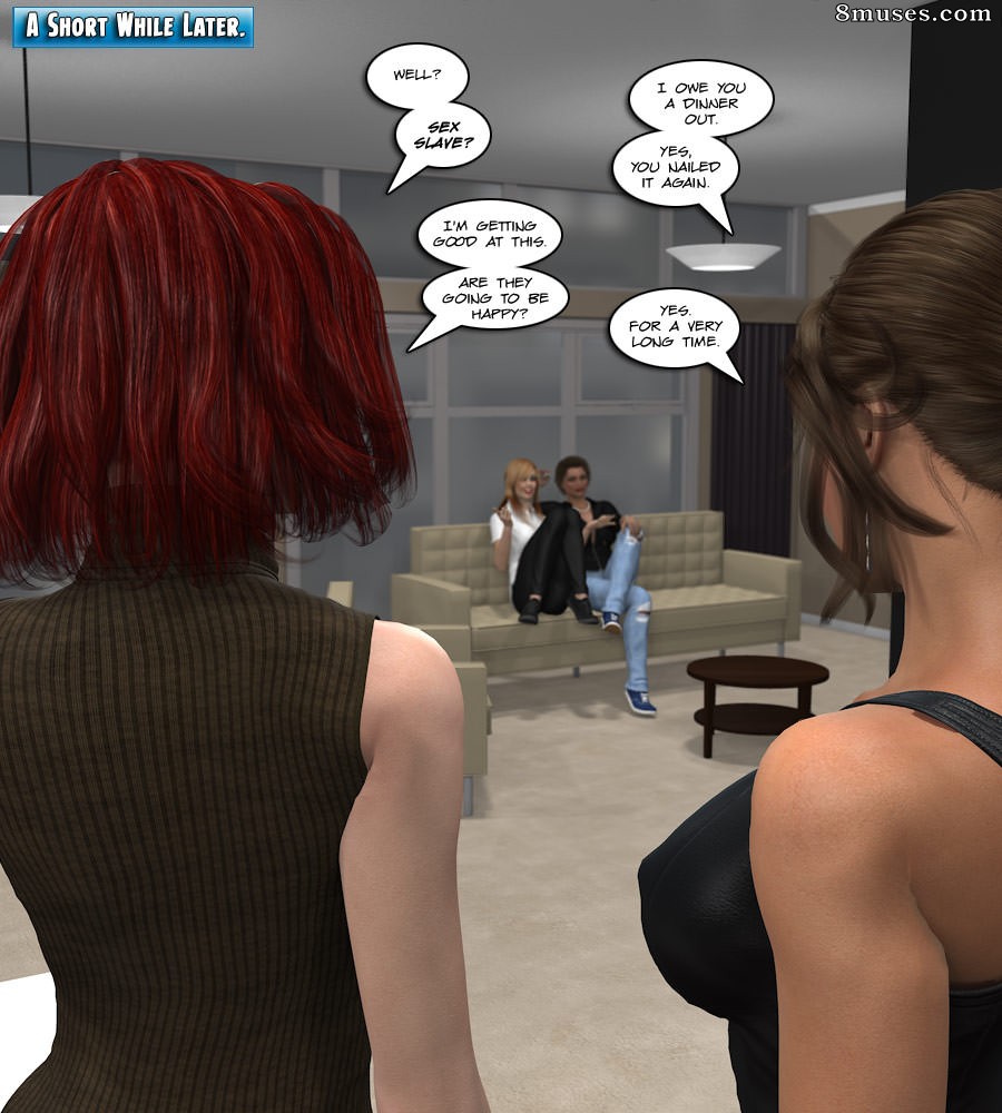 Issue 13 507