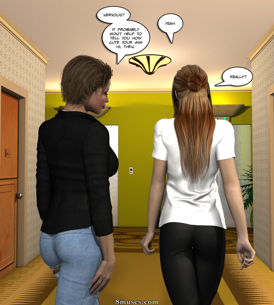 Issue 13 513